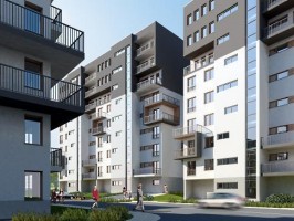 zdjęcie Walerego Sławka