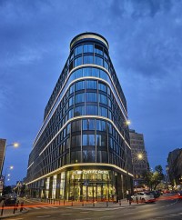 zdjęcie Astoria Premium Offices