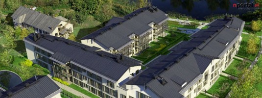 zdjęcie Villa Vogla