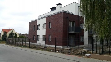 zdjęcie Stella Park