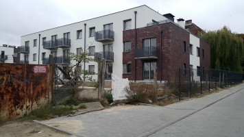 zdjęcie Stella Park
