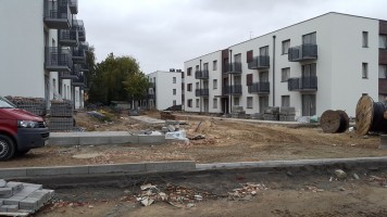 zdjęcie Stella Park