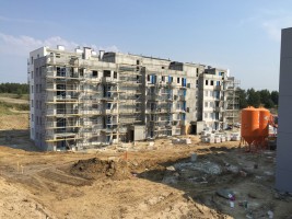Budynek C5.1 i C5.2