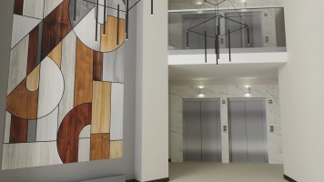 zdjęcie Osiedle Horizon