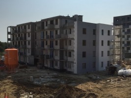 Budynek C5.1 i C5.2