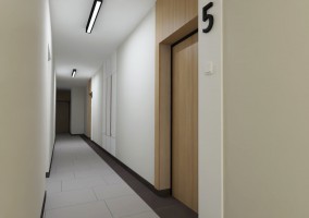 zdjęcie Osiedle Horizon