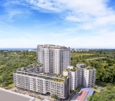 zdjęcie Osiedle Horizon