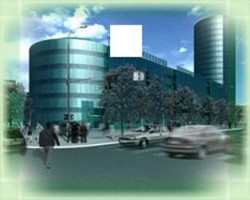 wizualizacje EPI centrum