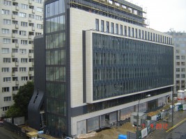 zdjęcie Feniks Office