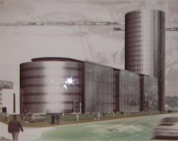 wizualizacje EPI centrum