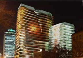 wizualizacje EPI centrum