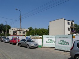zdjęcie Osada Ojców