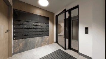 zdjęcie z budowy Nova Lipowa