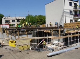 zdjęcie Osada Ojców