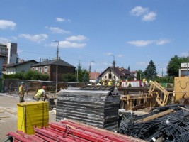 zdjęcie Osada Ojców
