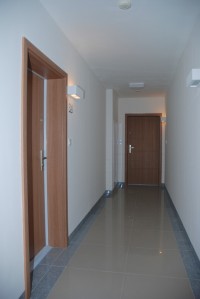 budynki D oraz E