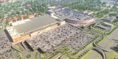 wizualizacje Galeria Piaseczno