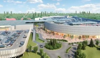 wizualizacje Galeria Piaseczno