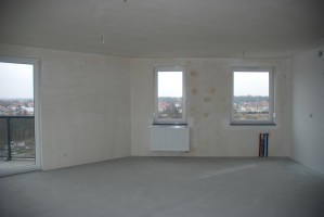 budynki D oraz E