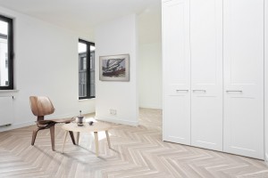 zdjęcie Kamienica Wilcza 19