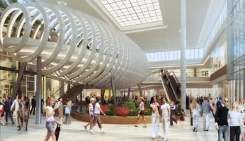 wizualizacje Galeria Piaseczno