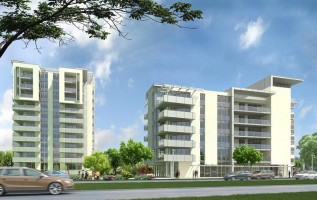 zdjęcie Jachowicza/11 listopada