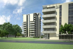 zdjęcie Jachowicza/11 listopada