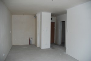 Budynki D oraz E
