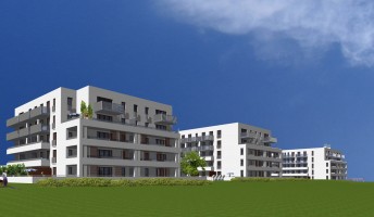 zdjęcie Ogrody Naramowickie