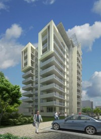 zdjęcie Jachowicza/11 listopada