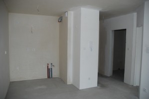 Budynki D oraz E
