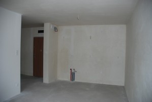 Budynki D oraz E