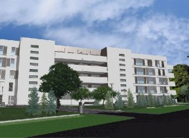 zdjęcie TBS Wielkopolska Konfederacka