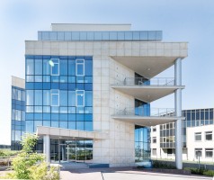 zdjęcie Apartamenty Varsovia Jerozolimskie