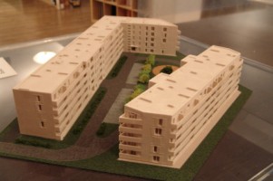 zdjęcie TBS Wielkopolska Konfederacka