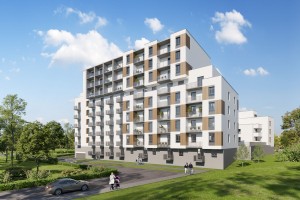 zdjęcie Kilińskiego 243