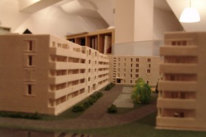 zdjęcie TBS Wielkopolska Konfederacka