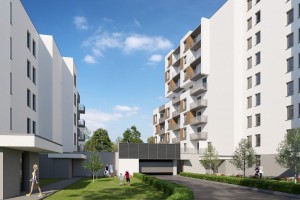 zdjęcie Kilińskiego 243