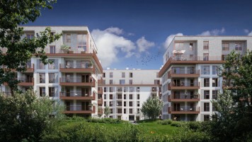 zdjęcie z budowy Królowej Jadwigi 51