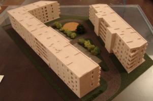 zdjęcie TBS Wielkopolska Konfederacka