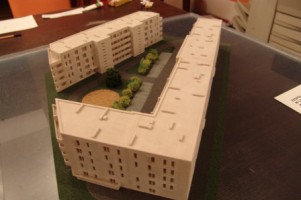 zdjęcie TBS Wielkopolska Konfederacka