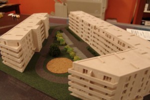 zdjęcie TBS Wielkopolska Konfederacka