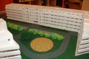 zdjęcie TBS Wielkopolska Konfederacka