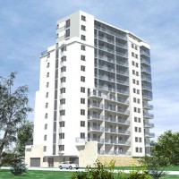 zdjęcie Przy Parku Królikarnia