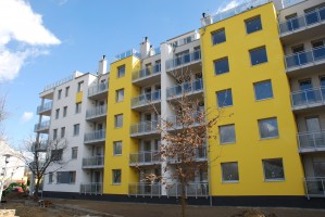 prace wykończeniowe