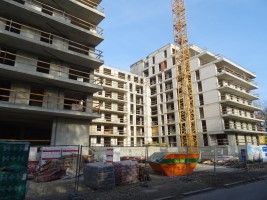 zdjęcie Na Podgórniku 2