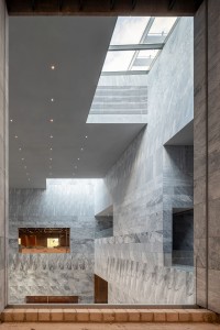 zdjęcie Muzeum Historii Polski