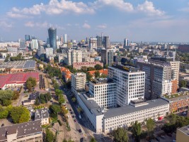 zdjęcie Wola Retro