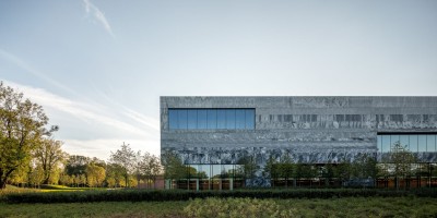 zdjęcie Muzeum Wojska Polskiego