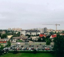 zdjęcie Nowy Korczak